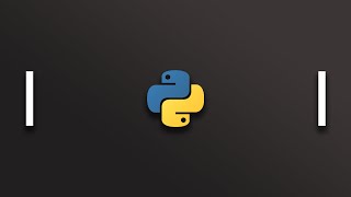 HOW TO MAKE PONG IN PYTHON AND PYGAME! (15 Min)