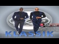 Klassik - Best of Klass