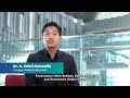 HSBC Malaysia | Going Green with SMEs Tip #4 by Bank Negara