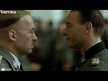 descubriendo el diario oculto de heinrich himmler revelaciones impactantes