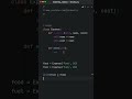 THIS Will Give You MORE Flexibility With Your Python Classes