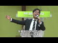 한빛감리교회 210407_수요저녁예배_부활의 복음 고린도전서 15장 3 11절 백용현 담임목사