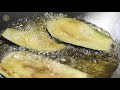 sicilian family s parmigiana 西西里家庭版意式焗烤千层茄子 sicilian food recipes