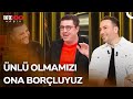 Bir İtiraf Her Şeyi Değiştirir! | Az Önce Konuştum