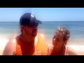 Roy Fields & Melanie Fields Greeting from Portugal