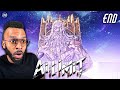 Aether, the Father Knows All - AI Limit First Time Playthrough - Ending