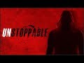 Unstoppable- Dino James [Official Music Video]