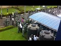 NIGERIAN NAVY