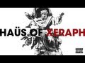 Xeraph - I Don't Speak German (Scheiße Vogue Mix) feat. Lady Gaga