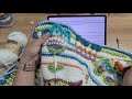 sophie s universe korean ver. 소피의우주 part10 round 75 75단