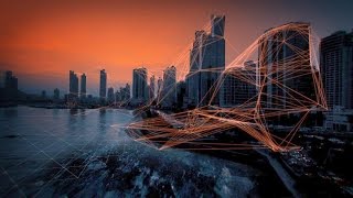 Panama Papers - The Shady World of Offshore Companies - Crime Documentary