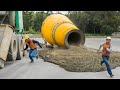 Completos Idiotas no Trabalho Flagrados Pelas Câmeras