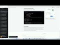 python class tutorial