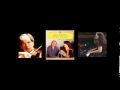 Kremer / Argerich, Beethoven Violin Sonata No.5 in F major, op.24 