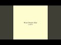 River Dream Star