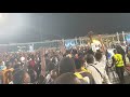 Direct 🔴 n°3 PREMIÈRE PARTIE Concert NISKA STADE MASSAMBA DÉBAT Brazzaville