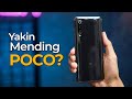 Xiaomi Mi9 sekarang cuma 3,3JUTA!! Snapdragon855 + Super AMOLED