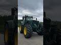 fendt 939