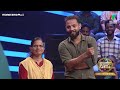 ആൾക്കൂട്ടത്തിൽ നിന്ന് ആരാണ് ആ ഒരാൾ up5 udanpanam5 epi 38