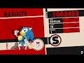 sonic forces desafio defeat 5 enemies in a row with a spin attack in stage 3