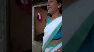 গৰম বন্ধ দ্বিতীয় খণ্ড #comedy #assamese #video