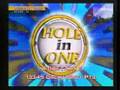 Golden Tee World Championship: Enzo's Hole-in-One vs Kinzler