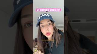 why and how esc0rt befriend rich girls
