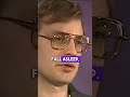 never before seen footage of 1993 jeffrey dahmer interview
