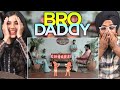 Bro Daddy Hilarious Interval Scene Reaction | Mohanlal | Prithviraj | Parbrahm Singh