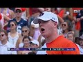 9 15 18 12 lsu vs 7 auburn