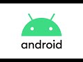 Android Studio - Animation (Kotlin)