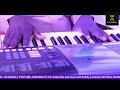 INSPIRING SINGERS || MEDLEY - 1(LIVE)