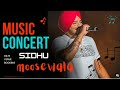 Sidhu moosewala mashup song| #sidhumoosewala