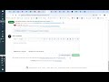 How to close pull request in github   cancel or revoke pull request   Abandon PR