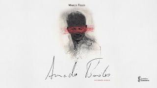 Amado Timóteo - Versão Completa