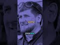 Ramzan Kadyrov: The Controversial Leader of Chechnya | #Motivation #Inspiration #Shorts