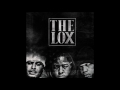 The Lox - Santorini Greece (Freestyle) NEW 2017