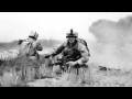 Marines in Helmand 2009  *NEW*