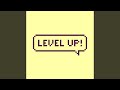 Level Up