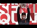 The Emirates FA Cup 2022/23 Official Intro