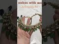 unbox with me wedding jewellery my shopping list ytshorts