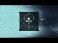 SQL2VD - CLAUSTROPHOBIA 