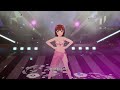 天海春香 ready amami haruka