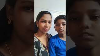 നീ വാ പൊളിക്കരുത് plz #ytkeywords #comedy #yt shortsfeed