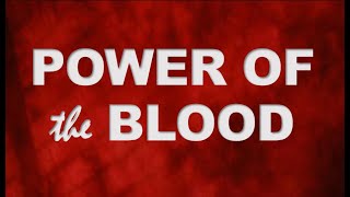 Releasing the Power of the Blood | John Eckhardt's Prayers that Rout Demons