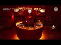 AY PAPI — Live DJ Set at Mad Radio New York | Jazz & Blues