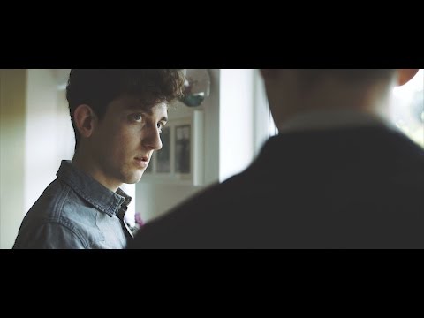 What is it called when you put music to movies?
