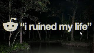 ISkRmIoQZt4