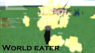 Roblox Killer Script Tube10x Net - roblox void script builder place 1 wor