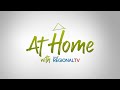 At Home with GMA Regional TV: November 29, 2023